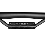 RBP 413BRX7 RBP RX-7 STEP BARS BLACK