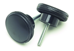 901040 Awning Knob