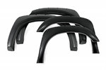 FF-FOF1-SM-PKT-09 Fender Flare