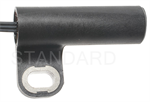 STANDARD PC36 CRANKSHAFT SENSOR