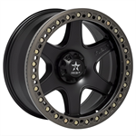 RBP 50R-1790-86-00BZ-D WHEELS