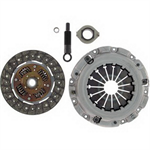 EXEDY MZK1002 Clutch Set