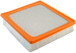 FRAM CA10755 AIR FILTER