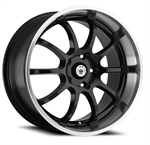 KONIG LI67T04405 LI  16X7  5X100