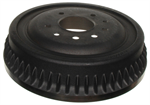 RAYBESTOS 2059R Brake Drum