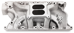 EDELBROCK 7181 PERFORMER RPM