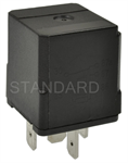 STANDARD RY438 RELAY