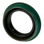 NATIONAL 710540 Auto Trans Output Shaft Seal