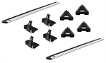 RR476-30-6 Roof Rack