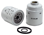 WIX WF10112 Fuel Water Separator Filter