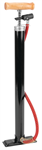 PERFORMANCE TOOL W1635 TIRE PUMP