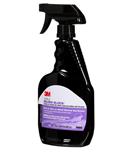 09065 Mildew Stain Remover