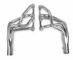 HOOKER 2109-1HKR Exhaust Header