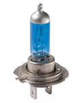 RECON 264H7DW Headlight Bulb