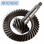 RICHMOND 4900191 GEAR 3.23 GM