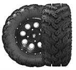 SUPER SWAMPER REP-68 Tire