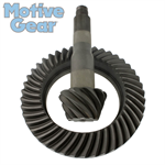 MOTIVE GEAR F10.5-411-37 Differential Ring and Pinion