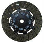 RAM 218 Clutch Disc