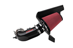 CORSA 44005D Cold Air Intake