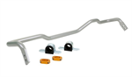 WHITELINE BWR25XZ Stabilizer Bar