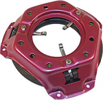 RAM 436 Clutch Pressure Plate