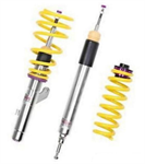 KW SUSPENSION 35230067 Coil Over Shock Absorber