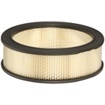 FRAM CA7726 AIR FILTER             **