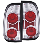 ANZO 211125 TL TUNDRA 2000 UP