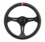 GRANT 690 RACING WHEEL