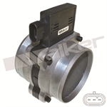 WALKER 245-1067 Mass Air Flow Sensor