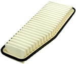 FRAM CA9359 AIR FILTER