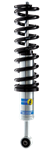 BILSTEIN 47-309975 Performance Suspension Kit