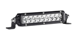 RIGID 906613 SR-SERIES PRO 6' DRIVING