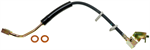 DORMAN H380555 Brake Line