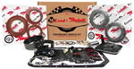 MCLEOD 88027K Auto Trans Overhaul Kit