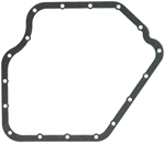 FEL-PRO OS30833 OIL PAN GASKET SET