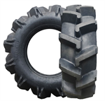 SUPER SWAMPER R2-36 Tire