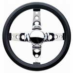 GRANT 434 WHEEL SPOKE DISH 11 3/4
