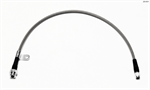 WILWOOD 220-9331 Brake Line