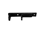 TRANSDAPT 4869 ALT. SLIDE BRACKET.