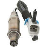 BOSCH 15284 SENSOR 02