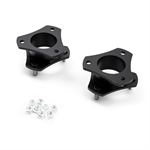 BELLTECH 34951 Leveling Kit Suspension