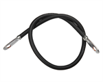 Battery Cable