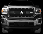 RBP RBP-951210 Grille