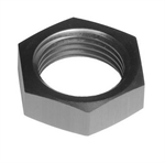 REDHORSE 924-10-2 Tube End Fitting Nut