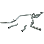 FLOWMASTER 17470 EXHAUST KIT CHEVY /GM 1/2T  96-99