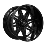 RBP 82R-2212-73-44FB Wheel