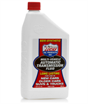 LUCAS OIL 10418 MULTI-VEHICLE ATF