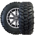 SUPER SWAMPER 920-40 Tire