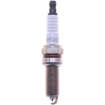 AUTOLITE XP5702 Spark Plug